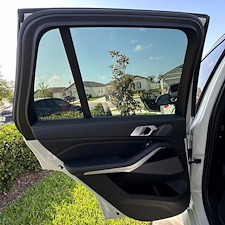 When Flawless Becomes the Signature of a Reputation — BMW Interior and Exterior Maintenance in Lake Nona (1) 28